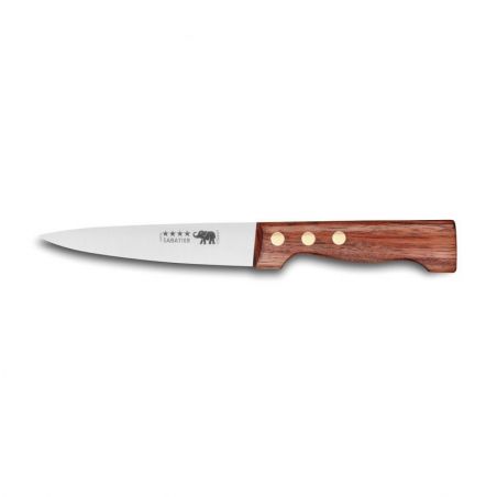 Professional knives SABATIER**** Sticking knife