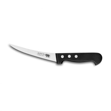 Professional knives SABATIER**** Boning Knife
