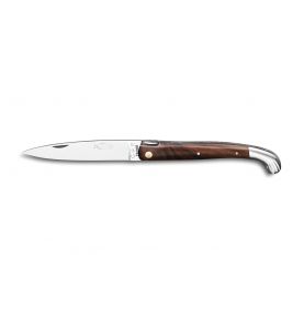 Couteaux fermants Le Voyageur