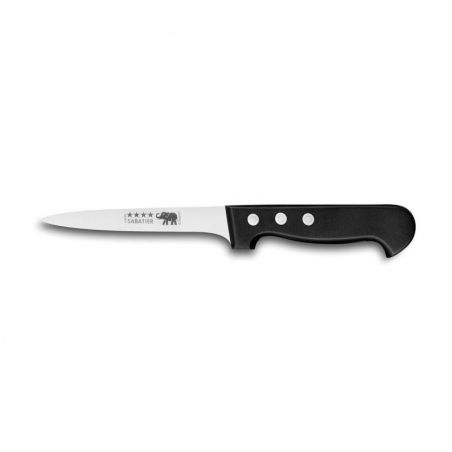 Professional knives SABATIER**** Boning Knife