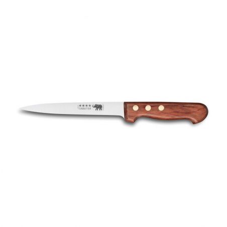 Professional knives SABATIER**** Boning Knife