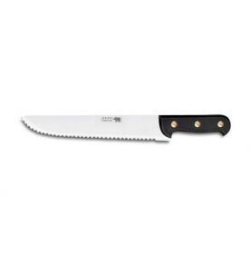 Professional knives SABATIER**** Fish knife