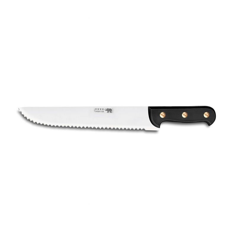 Professional knives SABATIER**** Fish knife