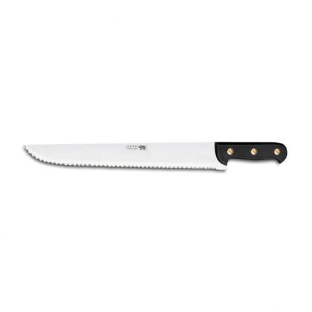 Professional knives SABATIER**** Fish knife