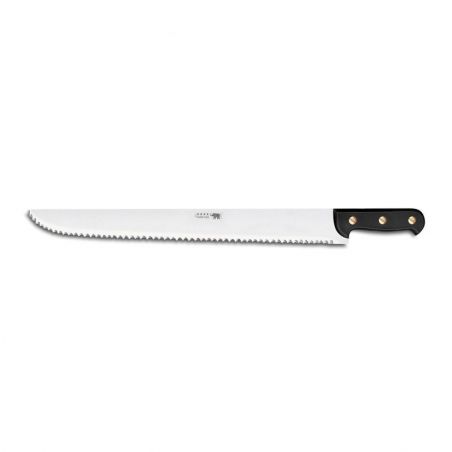 Professional knives SABATIER**** Fish knife