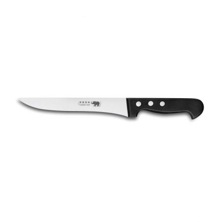 Professional knives SABATIER**** Carving knife 20 cms