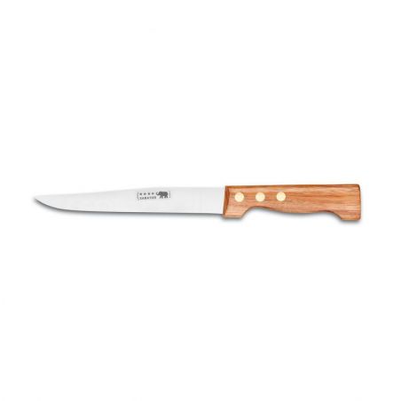 Professional knives SABATIER**** Carving knife 20 cms