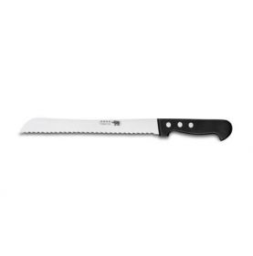 Professional knives SABATIER**** Bread Knife