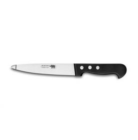 Professional knives SABATIER**** Tripe knife 17 cm