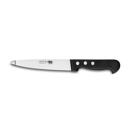 Professional knives SABATIER**** Tripe knife 17 cm