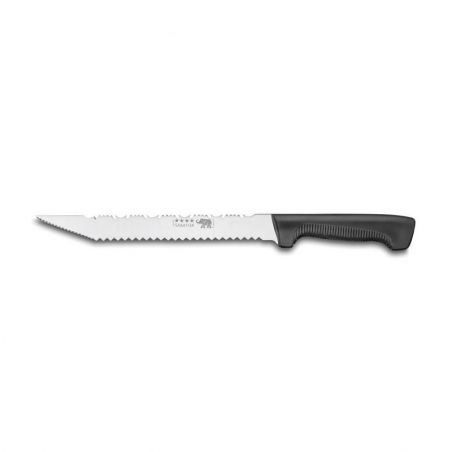 Professional knives SABATIER**** Froozen food knife dishwasher proof