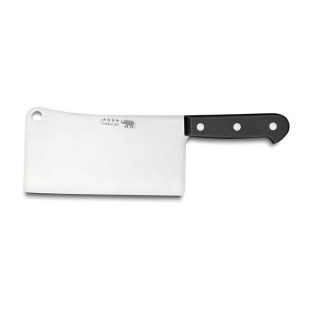 Professional knives SABATIER**** Cleaver 16 cms