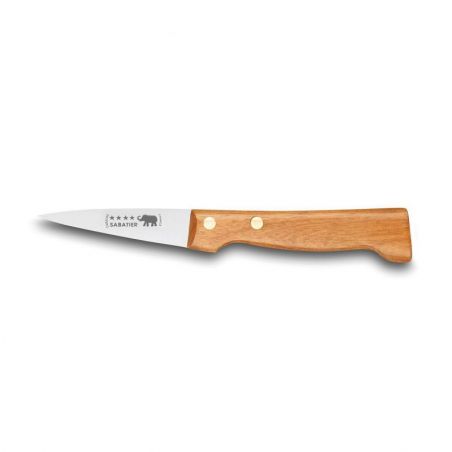 Professional knives SABATIER**** Chicken sticking knife