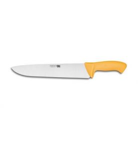 Professional knives SABATIER**** Butcher knife