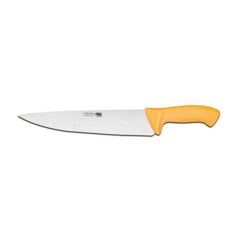 Professional knives SABATIER**** Flexible knife