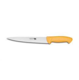 Professional knives SABATIER**** Sticking knife