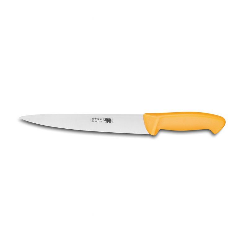 Professional knives SABATIER**** Sticking knife