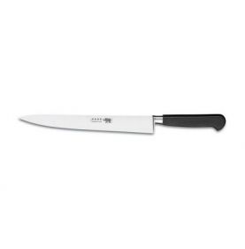 Professional knives SABATIER**** Slicer massif knife