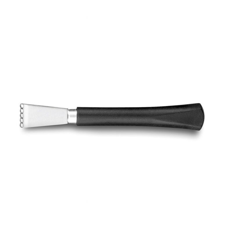 Professional knives SABATIER**** Zester