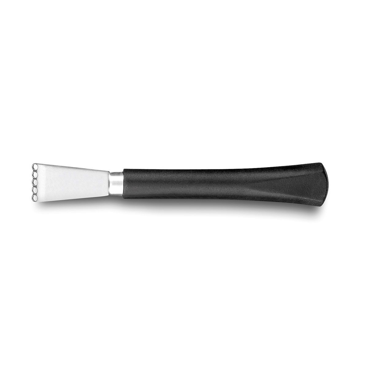 Outil zesteur  Gadgets Culinaires SABATIER **** ELEPHANT