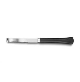 Professional knives SABATIER**** Butter curler