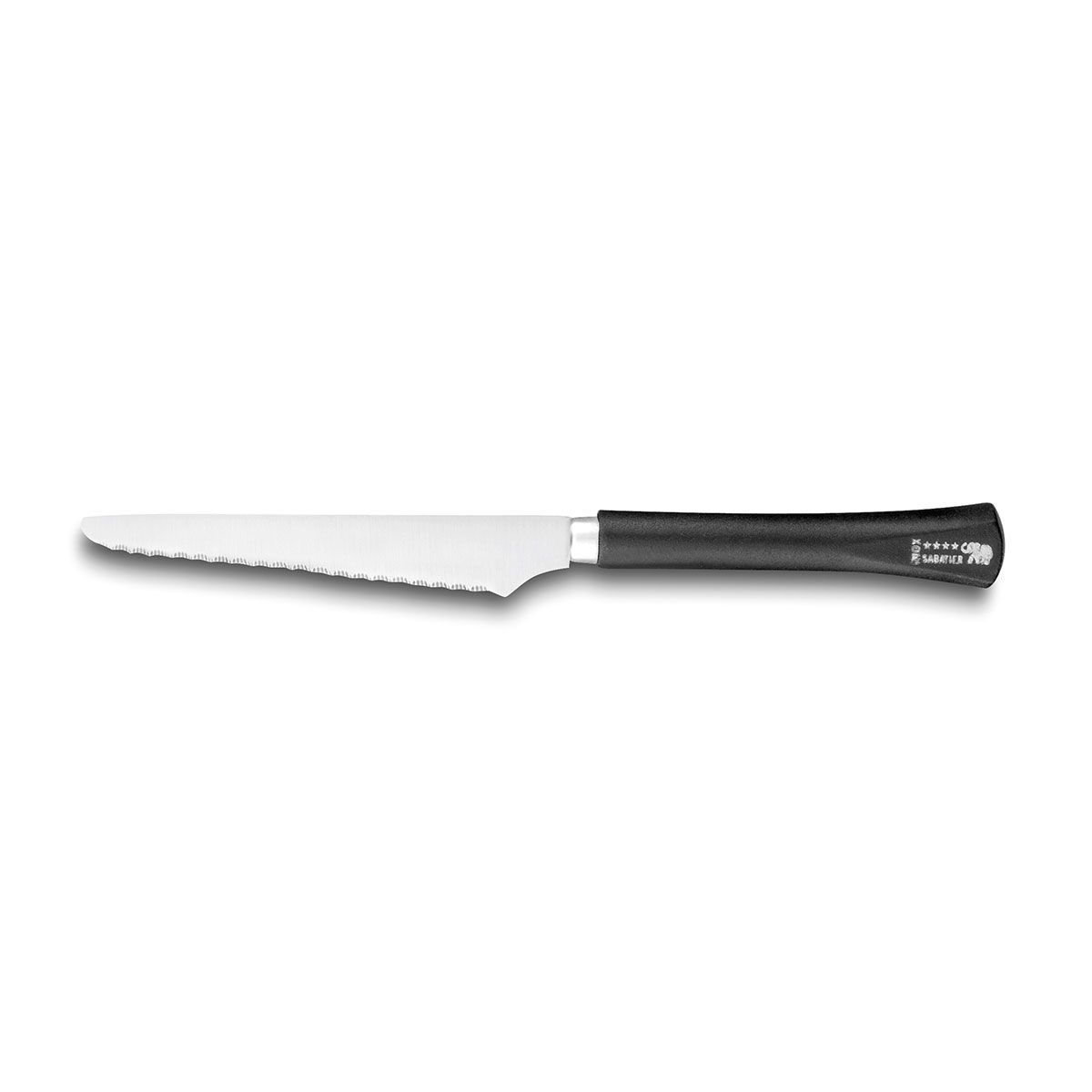Professional knives SABATIER**** Tomato Knife