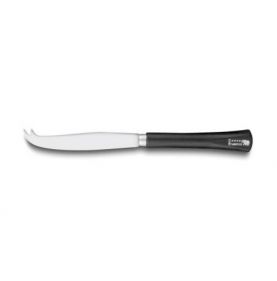 Professional knives SABATIER**** Cheese knife