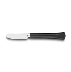 Professional knives SABATIER**** Butter knife