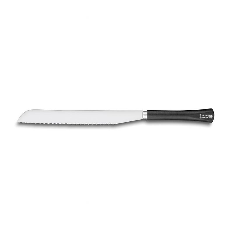 Professional knives SABATIER**** Break knife