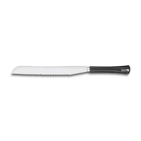 Professional knives SABATIER**** Break knife