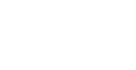 SABATIER **** ELEPHANT