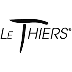 Le thiers