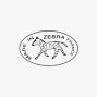 Zebre