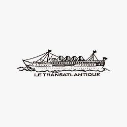 Le Transatlantique