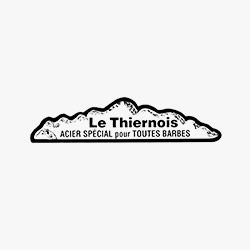 Le Thiernois