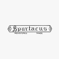 Spartacus