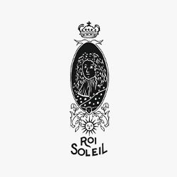 Roi Soleil