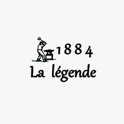 La légende