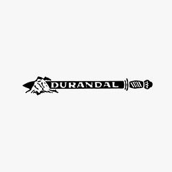 Durandal