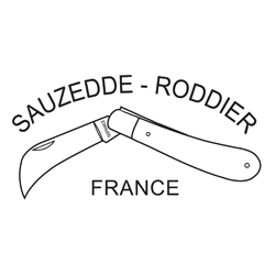 Sauzedde-Roddier