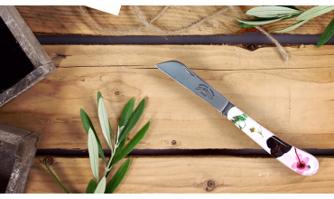 Couteau jardinage et bricolage : quels sont les incontournables ?