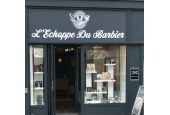 L’Echoppe Du Barbier