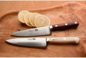 SABATIER KNIFE SHOP