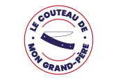 Le couteau de mon grand-père