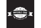 THE INVISIBLE EDGE LTD