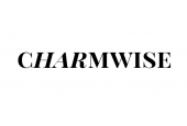 CHARMWISE
