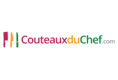 COUTEAUXDUCHEF SARL L&W