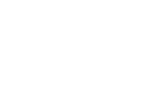ART DU BARBIER