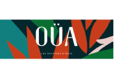 OÛA LES SENTIERS