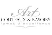 Art et Couteaux - Boutique en ligne